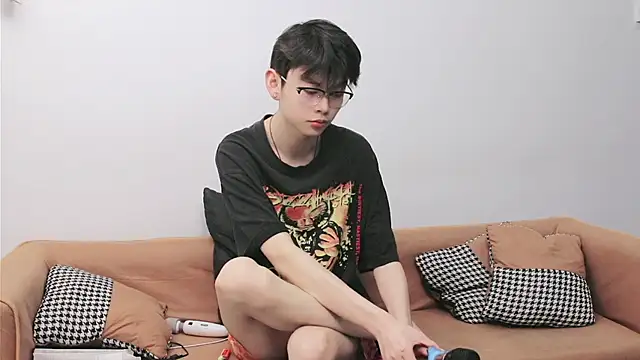 Hao114 在線直播表演