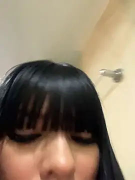 Chat XXX Live BrendaCrean