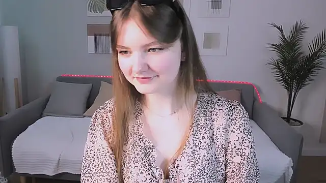 LookEvan Live XXX chat