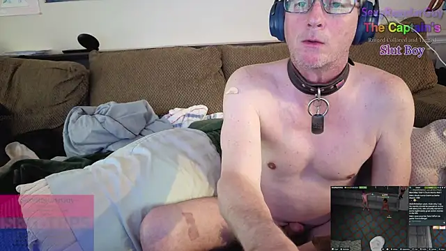 sexyregularguy 라이브 XXX 채팅