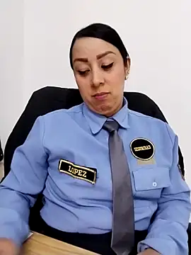 Онлайн чат XXX Cristal_Security-1