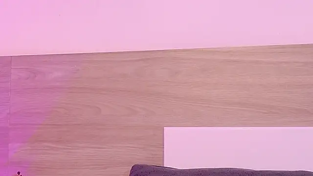 TamaraMontiel's Live XXX Chat
