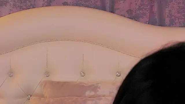 Chat XXX Live S_andra_