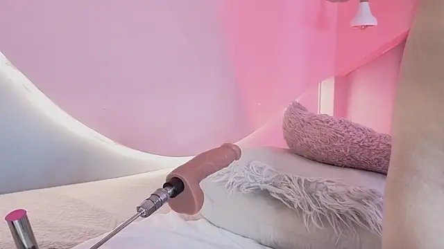 AllisonRoberts_ Live XXX-chat