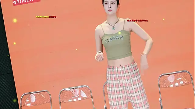Nova-68 live XXX chat