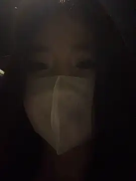 feifei-love Obrolan Langsung XXX