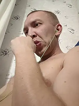 _uncle_Mitya-43_ – webcam-show