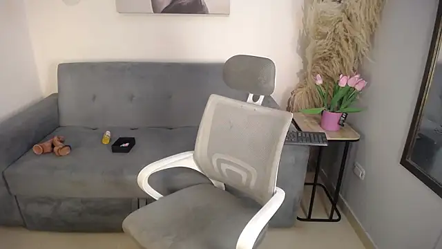 Chat XXX Live KateOwens_