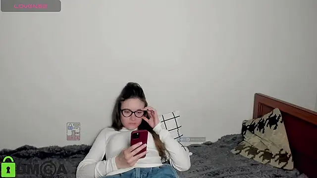 Elina_X Obrolan Langsung XXX