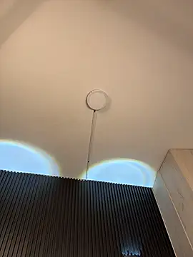 kendall_coxxのライブXXXチャット