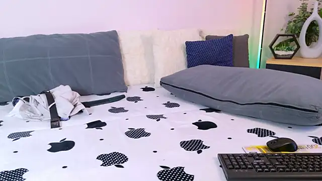 Jimmy_Doss live XXX chat