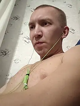 Chat XXX en directo de _uncle_Mitya-43_