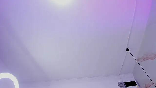 Ibbie_drastic 现场XXX聊天