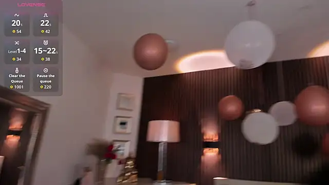 Chat +18 de paulys_ ao vivo