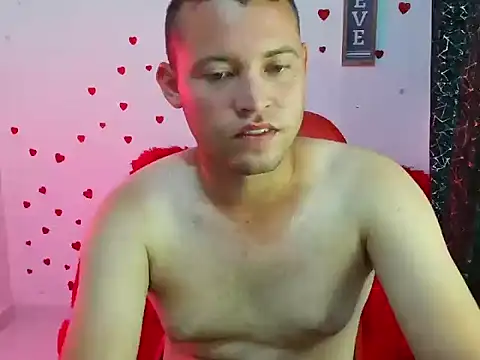 Sembang XXX Secara Langsung sven_fox723