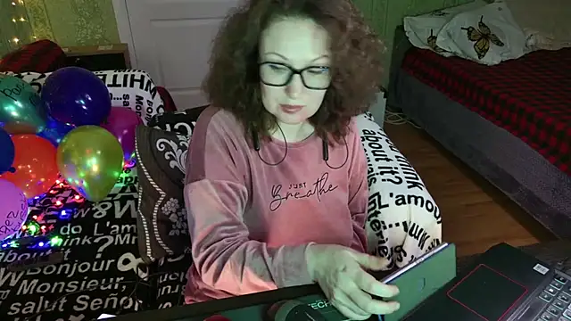 Chat XXX Live MarleneDietrich