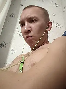 _uncle_Mitya-43_ Show Webcam