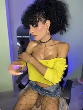 _Valery_tw's Webcam Show