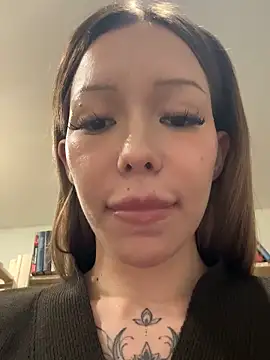 StreetCelebrityn Live XXX chat