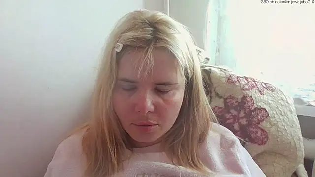 HornyElena 라이브 XXX 채팅