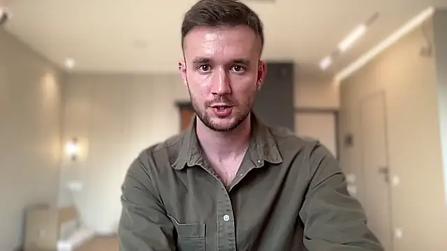 cute_mark Live XXX Chat