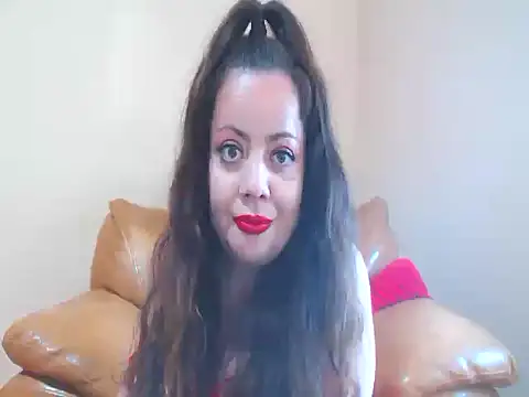 SexyNicolle4u Chat XXX in diretta