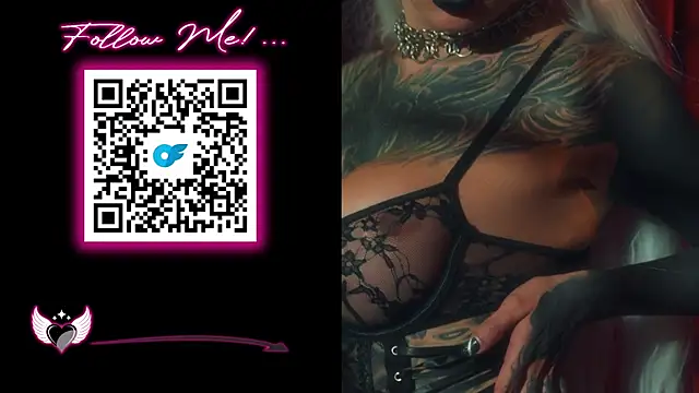Show de antoniaacxx na webcam