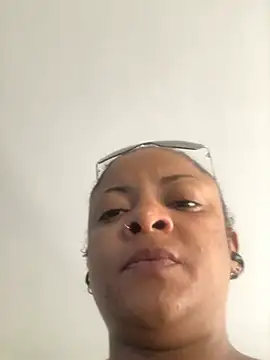 MissFiirefly Live XXX-chat