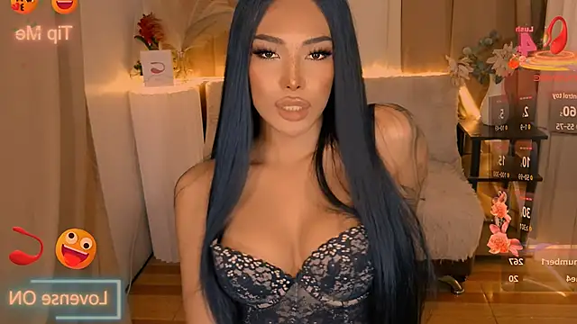 Chat XXX ao vivo de _Mia_Malkova_