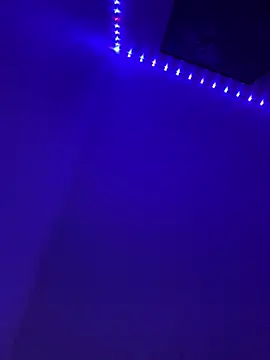 Melissaa00n Webbikameraesitys