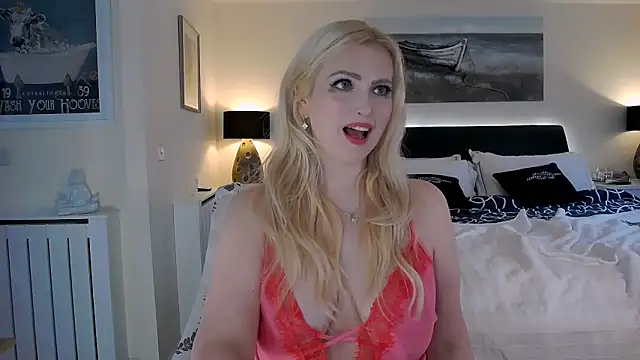 Show Webcam de AlbanyWhite