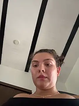 Webkamerová show Eva_stark10