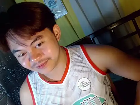 Chat XXX en directo de Bigboy_Hiro