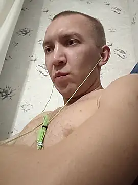 Živý XXX chat _uncle_Mitya-43_