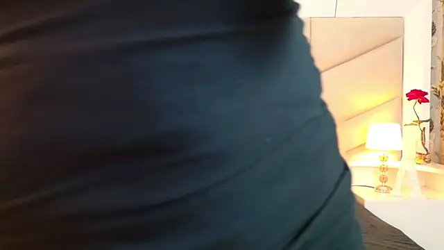 Živý XXX chat AlizonMoreti