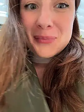 Dina_TeaseのライブXXXチャット