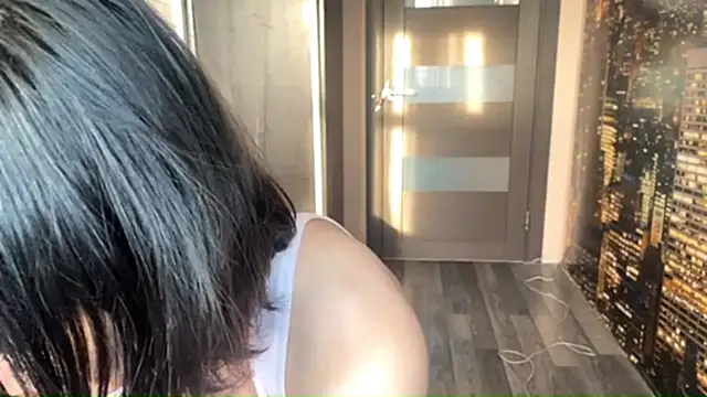 virusDoll's Live XXX Chat