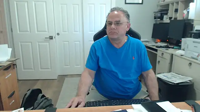 twopeopleinlove Chat XXX live