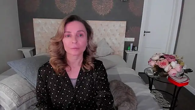 AllisonWilliamsn Live XXX chat