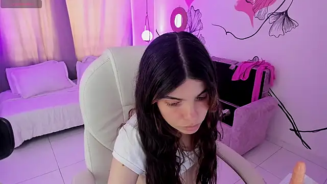 Isabela_Fiorelli 라이브 XXX 채팅
