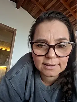 Chat XXX en directo de MariaPau_83