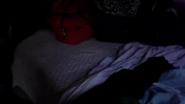 jessicalove99のウェブカメラショー