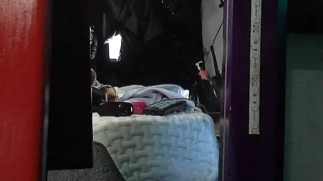 jessicalove99 웹캠 쇼