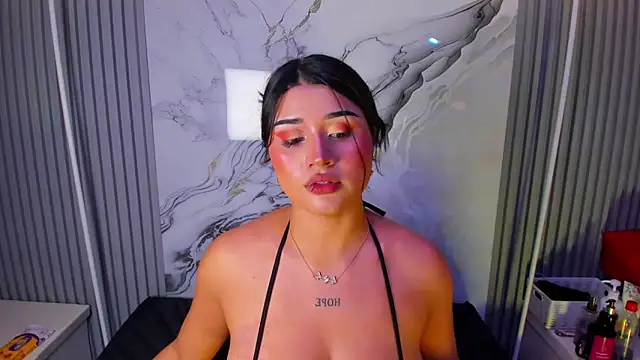 venusowen_'s Live XXX Chat