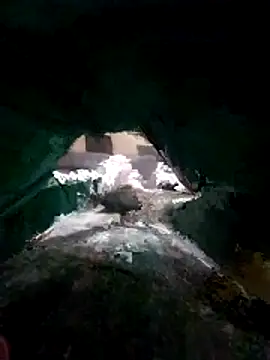Živý XXX chat LiL-DRapXXX