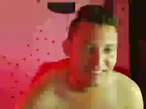 sven_fox723 Webcam-Show