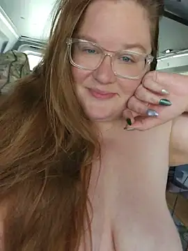 Love86Emily's Live XXX Chat