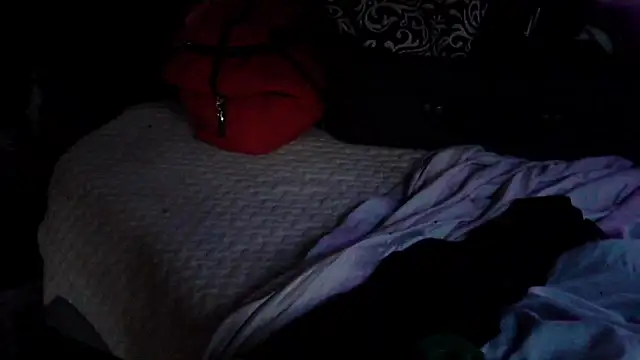 jessicalove99's Webcam Show
