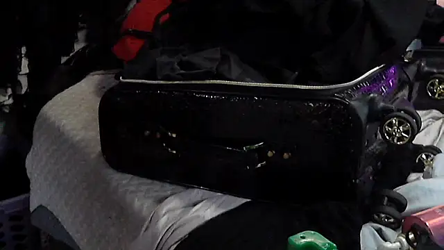 jessicalove99n Webbikameraesitys
