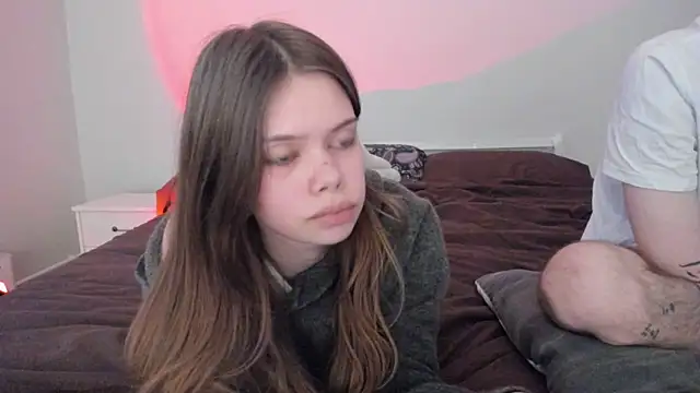 chansetolove – Naživo XXX chat